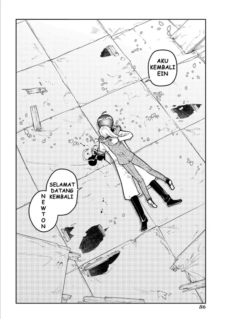 image-komik-reincarnation-no-kaben-chapter-65-42/48