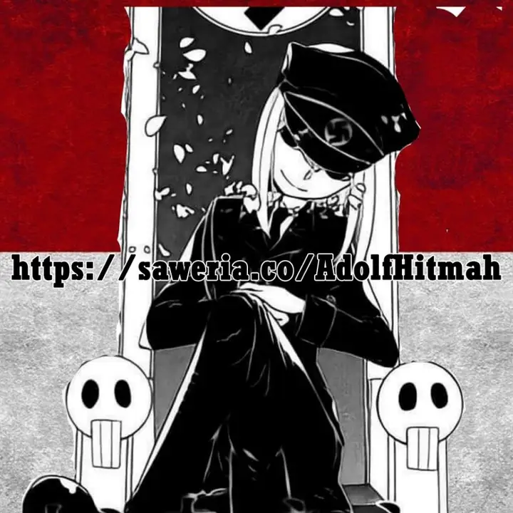 image-komik-reincarnation-no-kaben-chapter-65-47/48