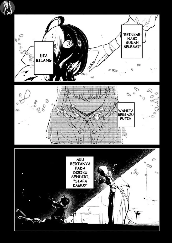image-komik-reincarnation-no-kaben-chapter-66-0/34