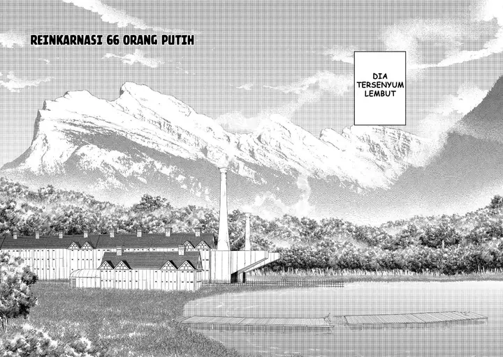 image-komik-reincarnation-no-kaben-chapter-66-1/34