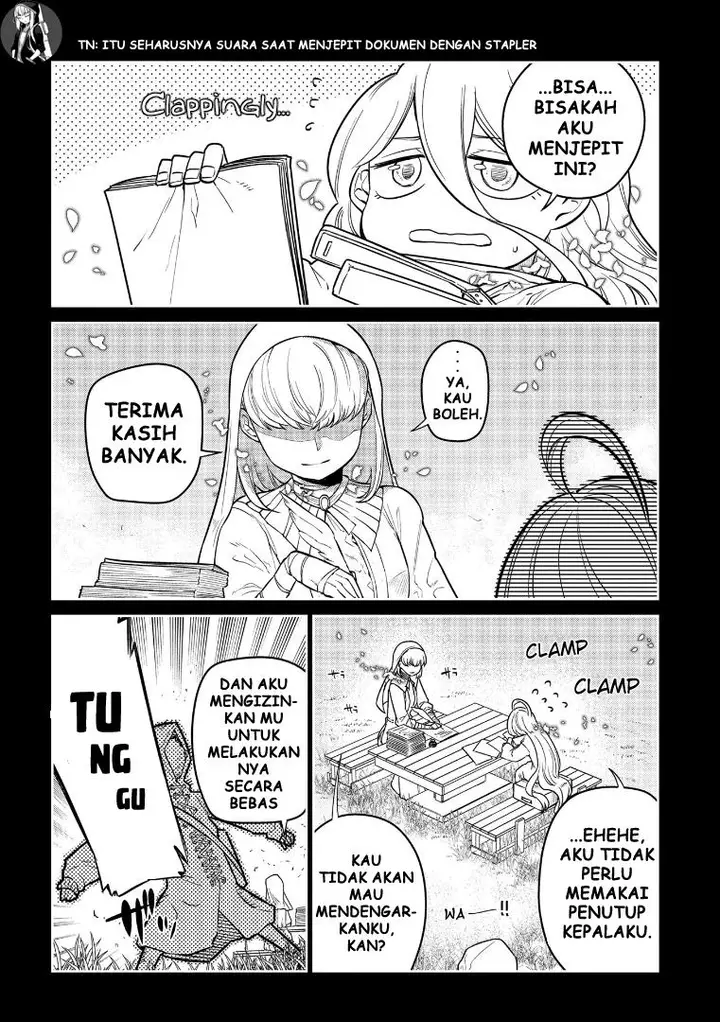 image-komik-reincarnation-no-kaben-chapter-66-2/34