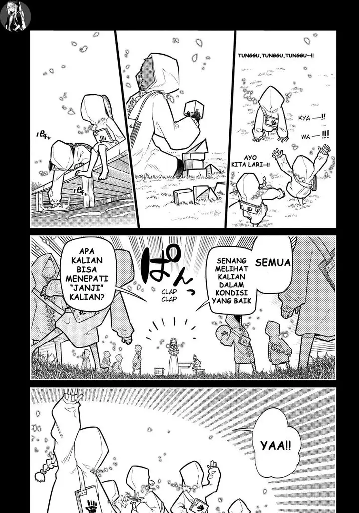 image-komik-reincarnation-no-kaben-chapter-66-3/34