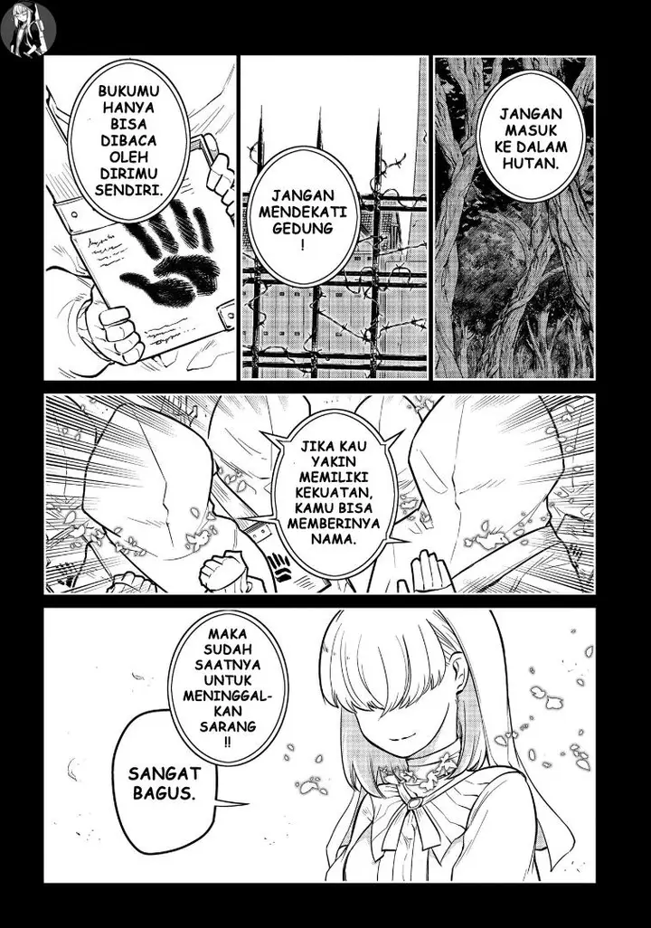 image-komik-reincarnation-no-kaben-chapter-66-4/34