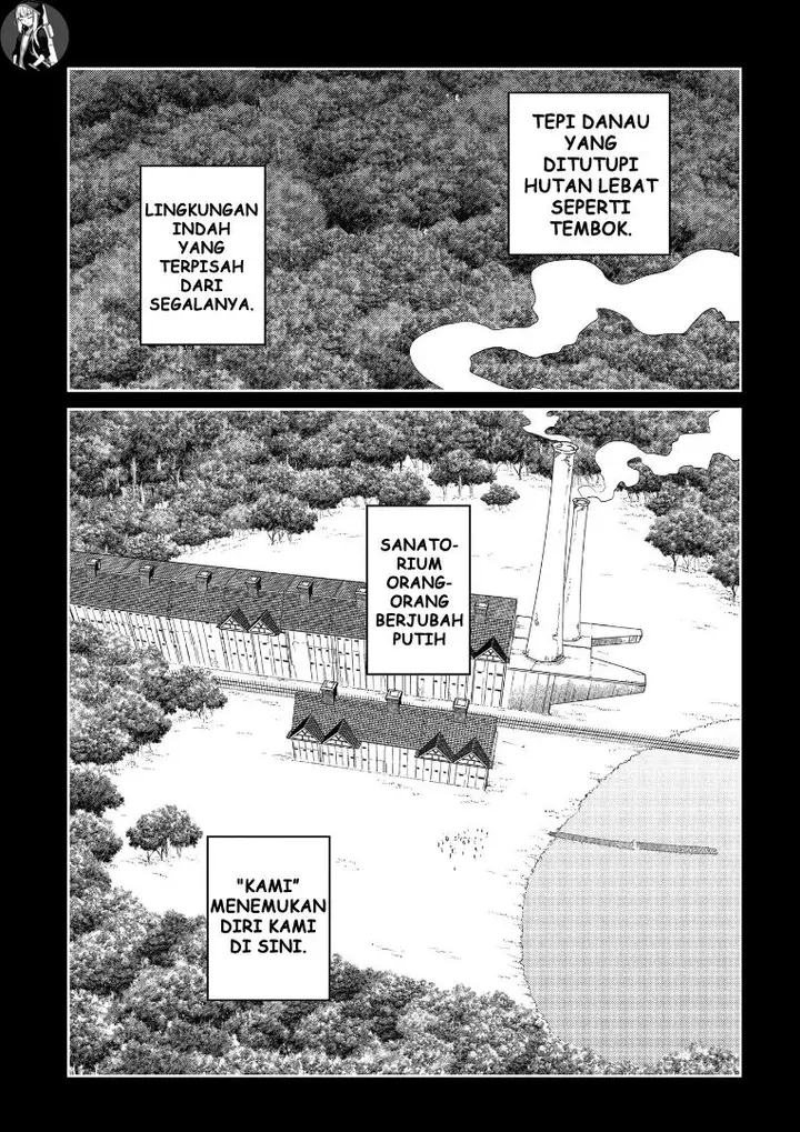 image-komik-reincarnation-no-kaben-chapter-66-5/34