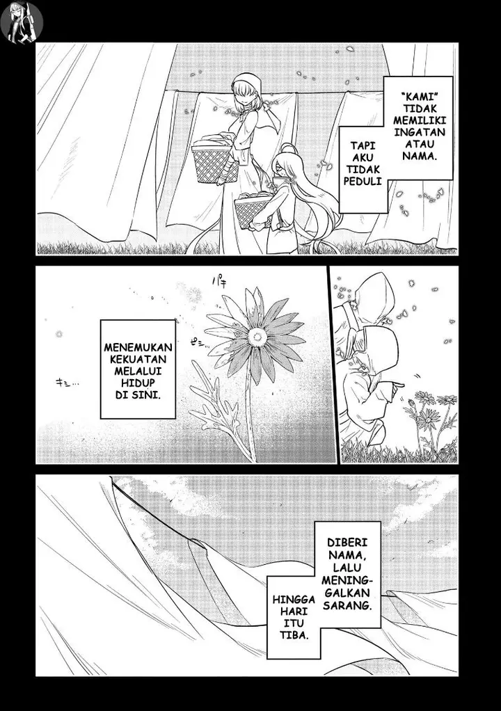 image-komik-reincarnation-no-kaben-chapter-66-6/34