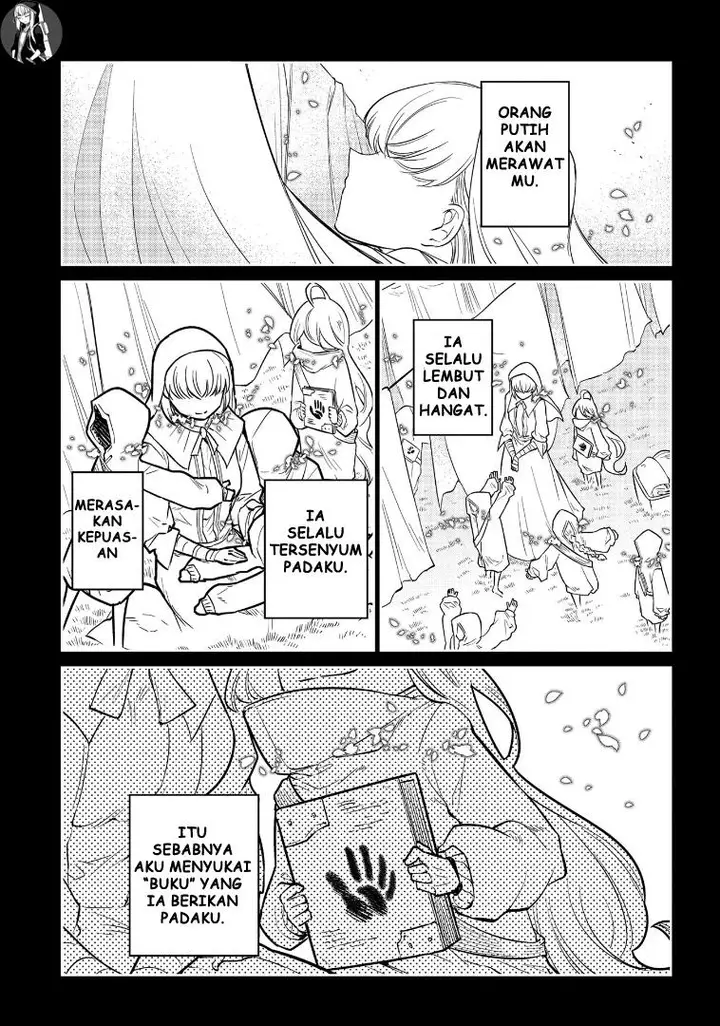 image-komik-reincarnation-no-kaben-chapter-66-7/34