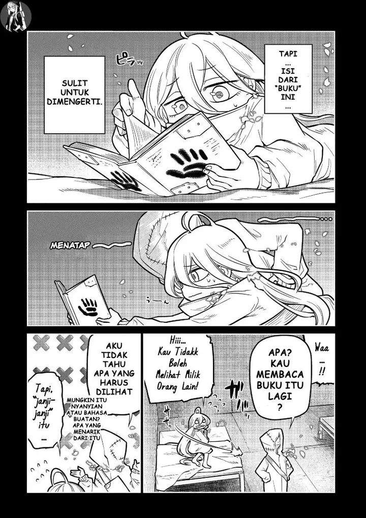 image-komik-reincarnation-no-kaben-chapter-66-8/34