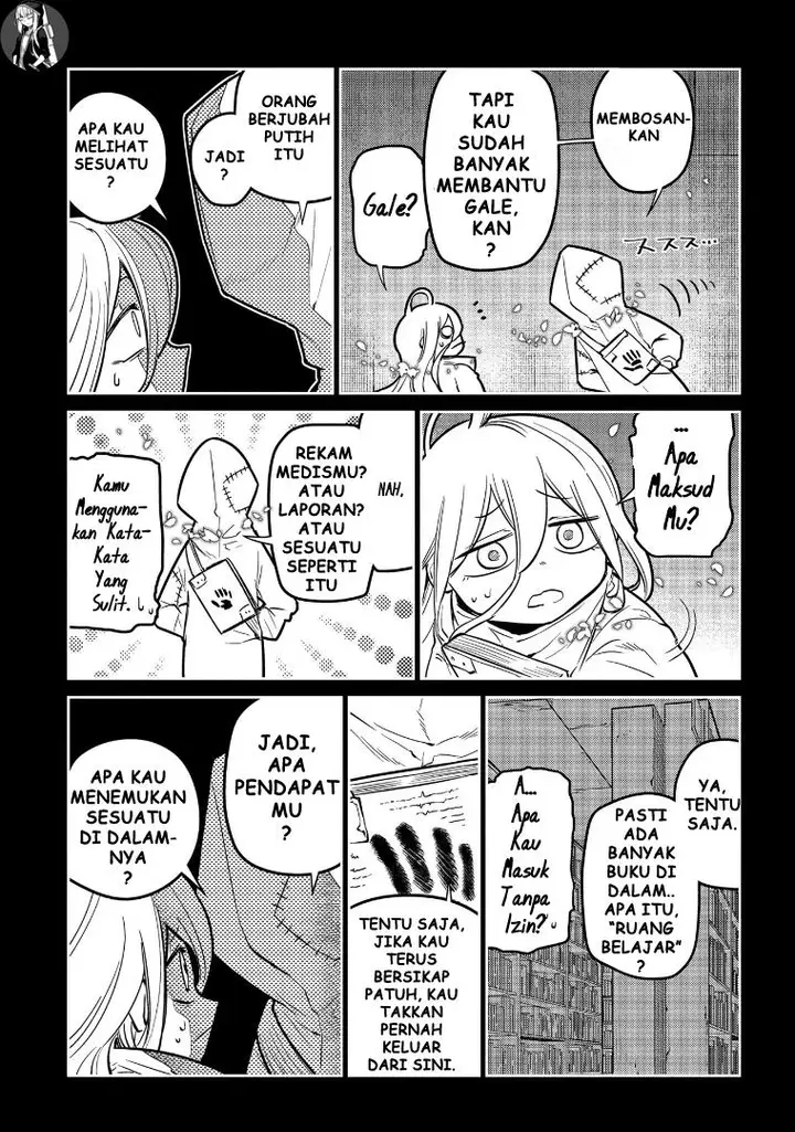 image-komik-reincarnation-no-kaben-chapter-66-9/34