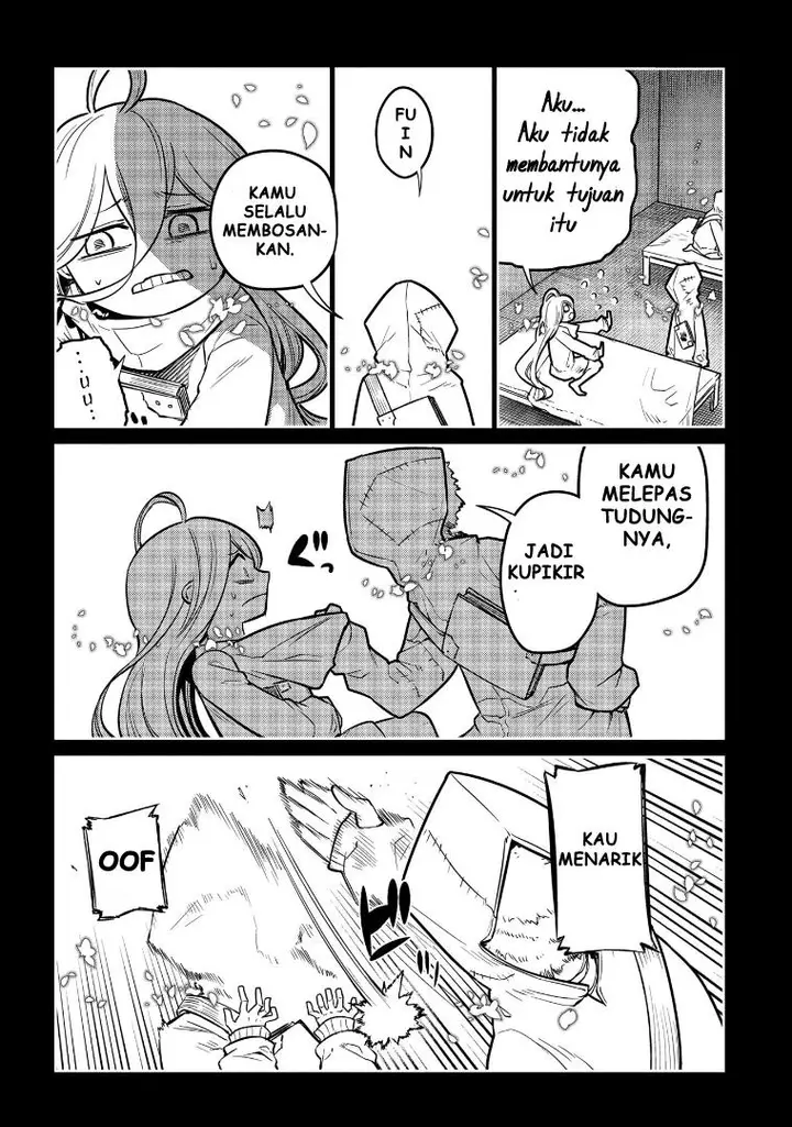 image-komik-reincarnation-no-kaben-chapter-66-10/34