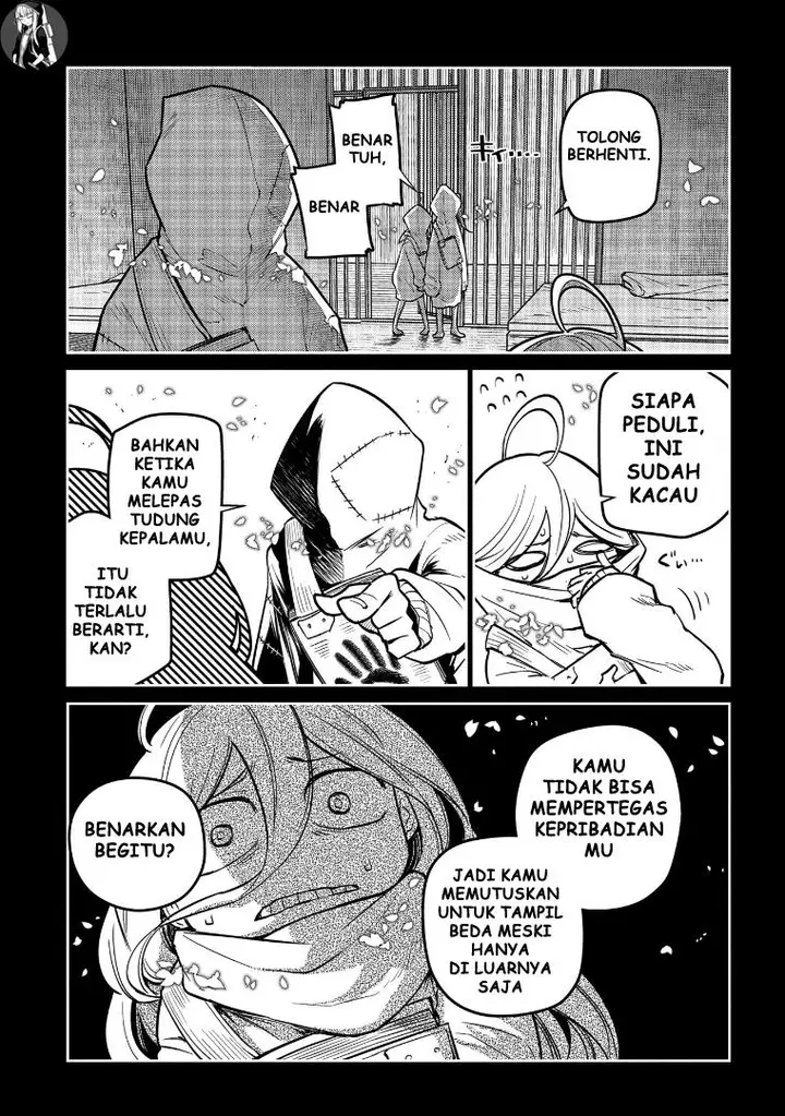 image-komik-reincarnation-no-kaben-chapter-66-11/34
