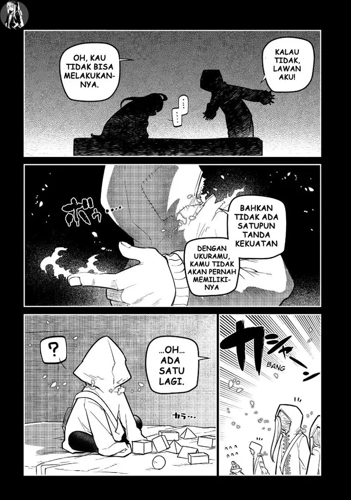 image-komik-reincarnation-no-kaben-chapter-66-12/34