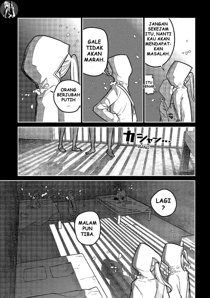 image-komik-reincarnation-no-kaben-chapter-66-13/34