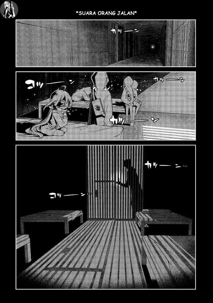 image-komik-reincarnation-no-kaben-chapter-66-14/34