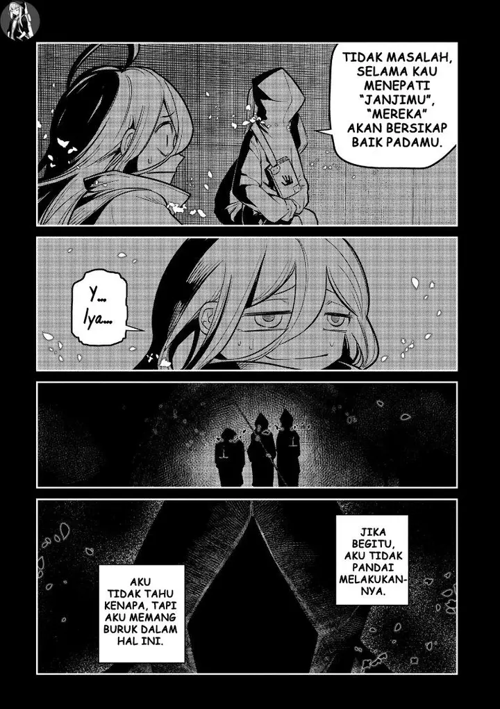 image-komik-reincarnation-no-kaben-chapter-66-16/34