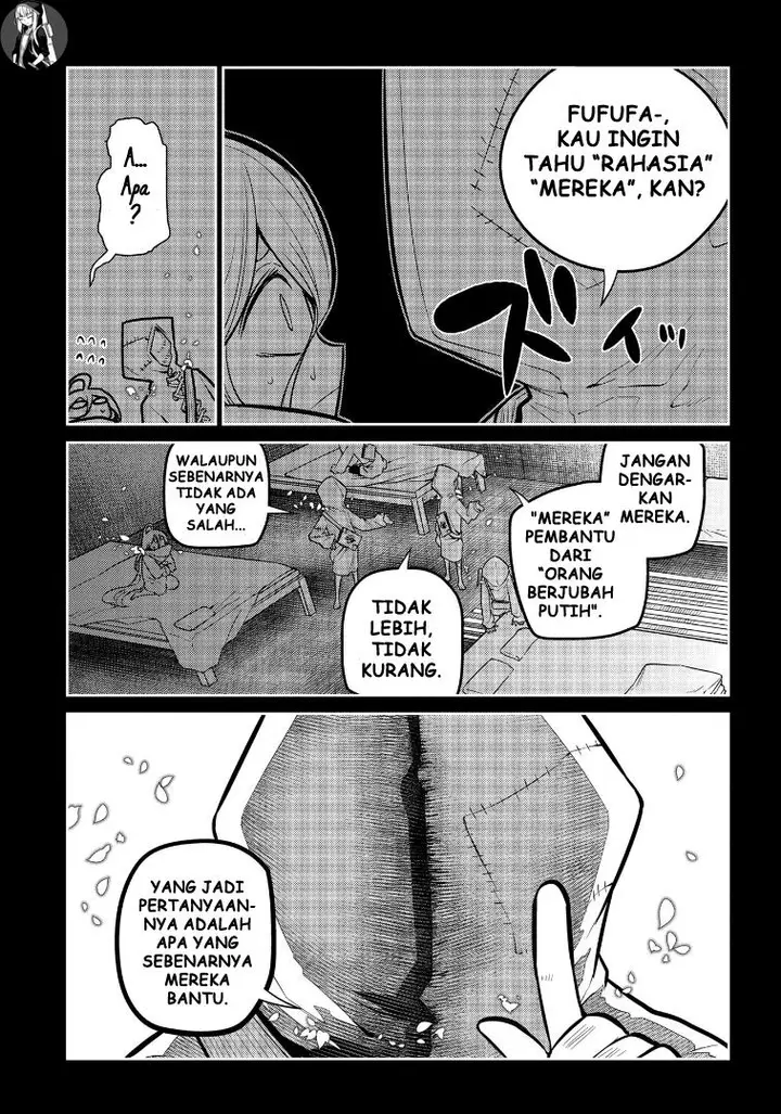 image-komik-reincarnation-no-kaben-chapter-66-17/34