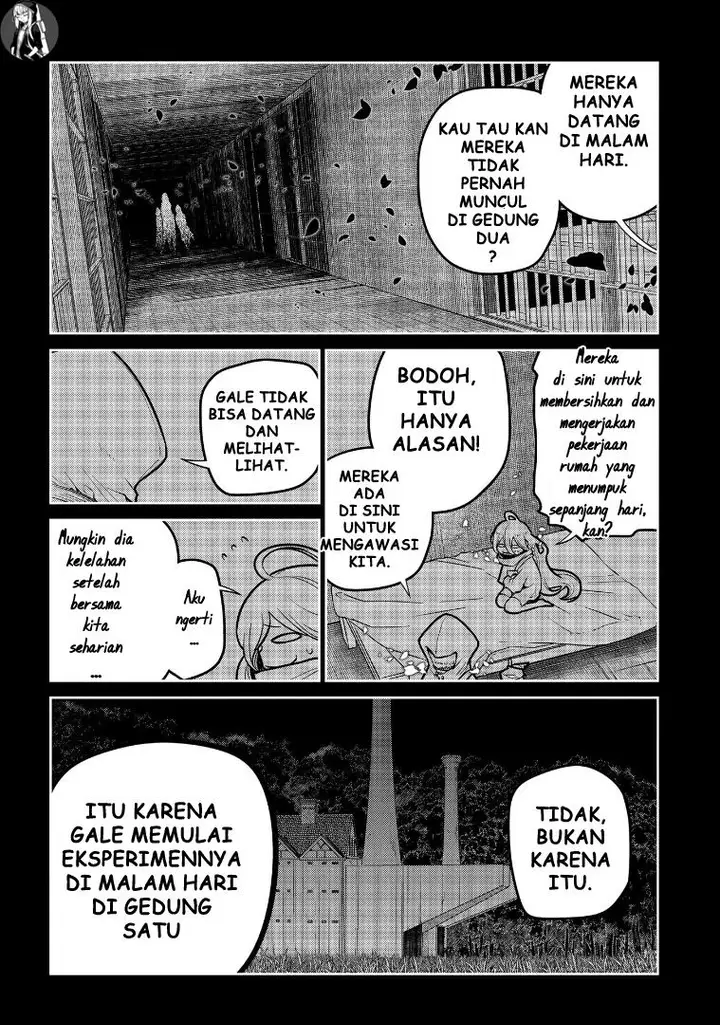image-komik-reincarnation-no-kaben-chapter-66-18/34