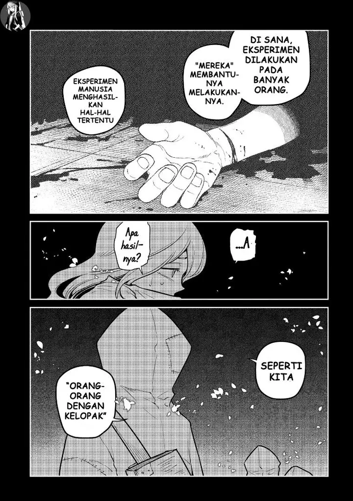 image-komik-reincarnation-no-kaben-chapter-66-19/34