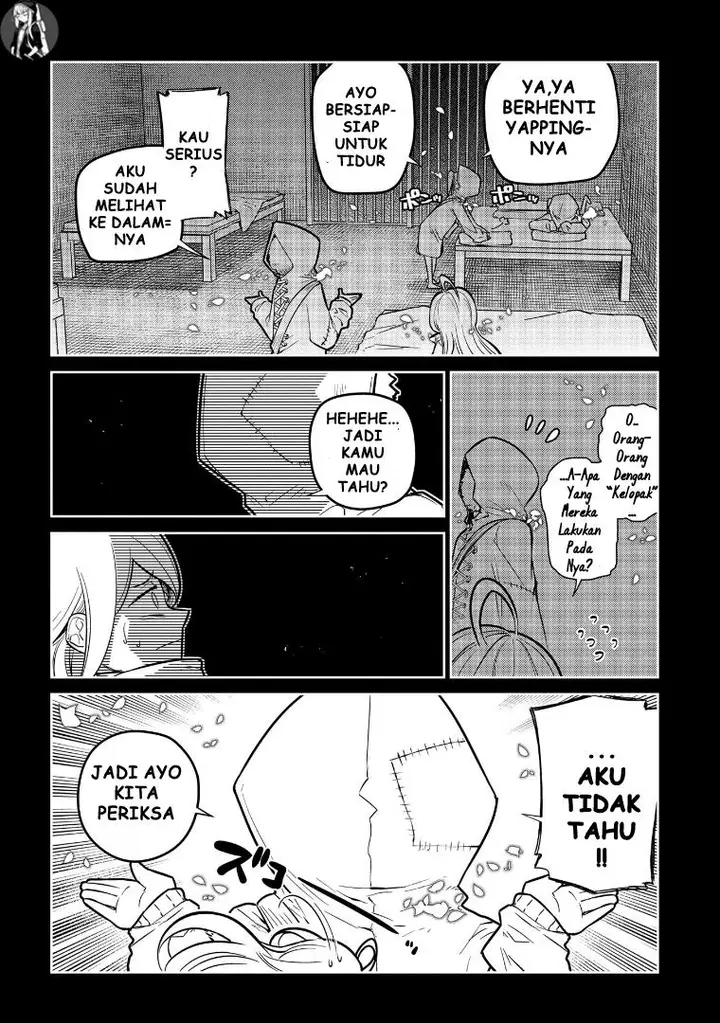 image-komik-reincarnation-no-kaben-chapter-66-20/34