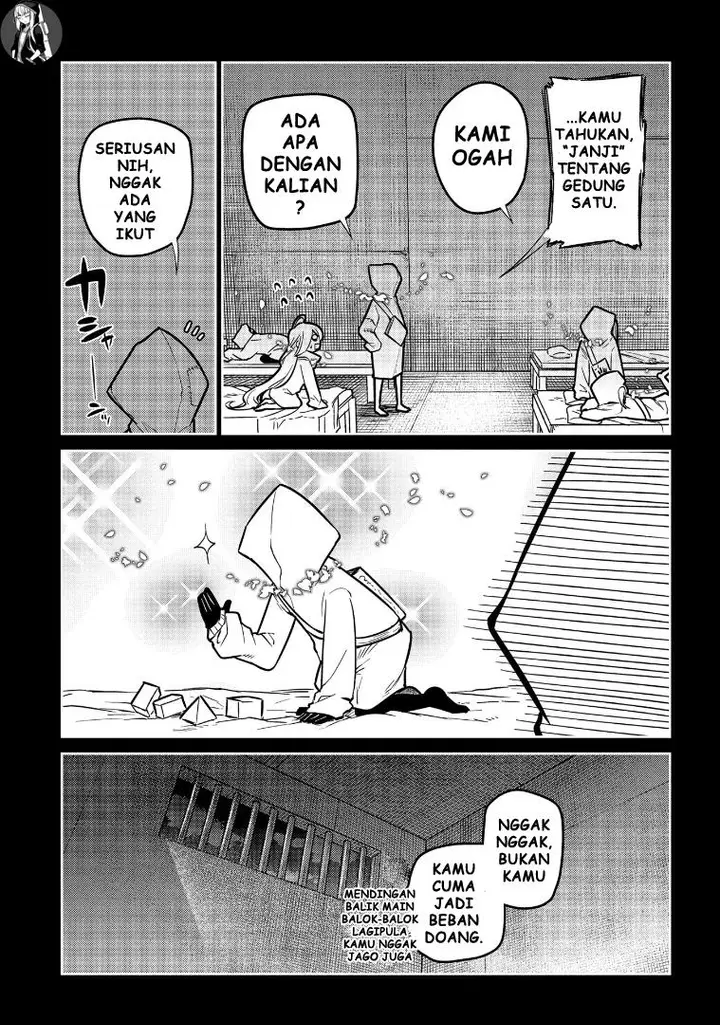image-komik-reincarnation-no-kaben-chapter-66-21/34