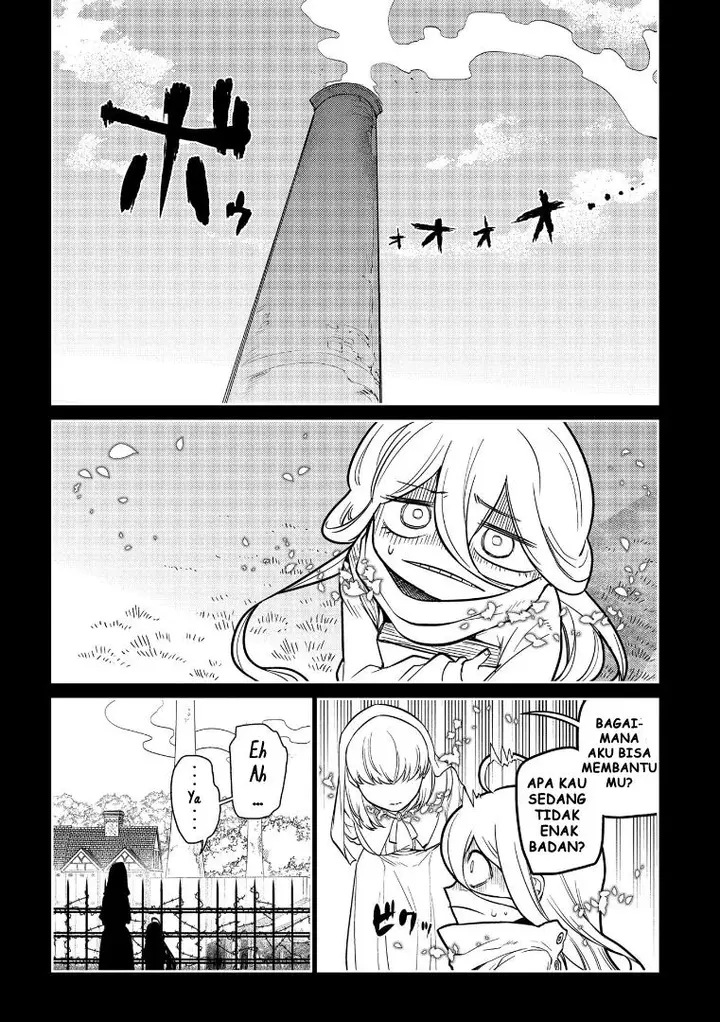 image-komik-reincarnation-no-kaben-chapter-66-22/34