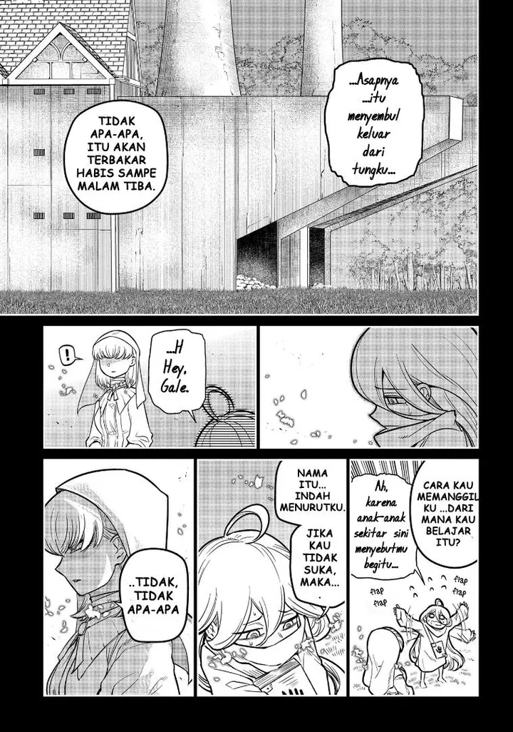 image-komik-reincarnation-no-kaben-chapter-66-23/34