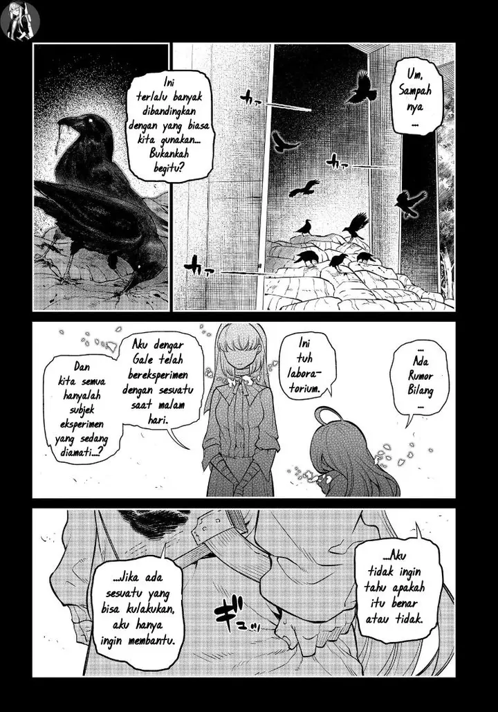 image-komik-reincarnation-no-kaben-chapter-66-24/34