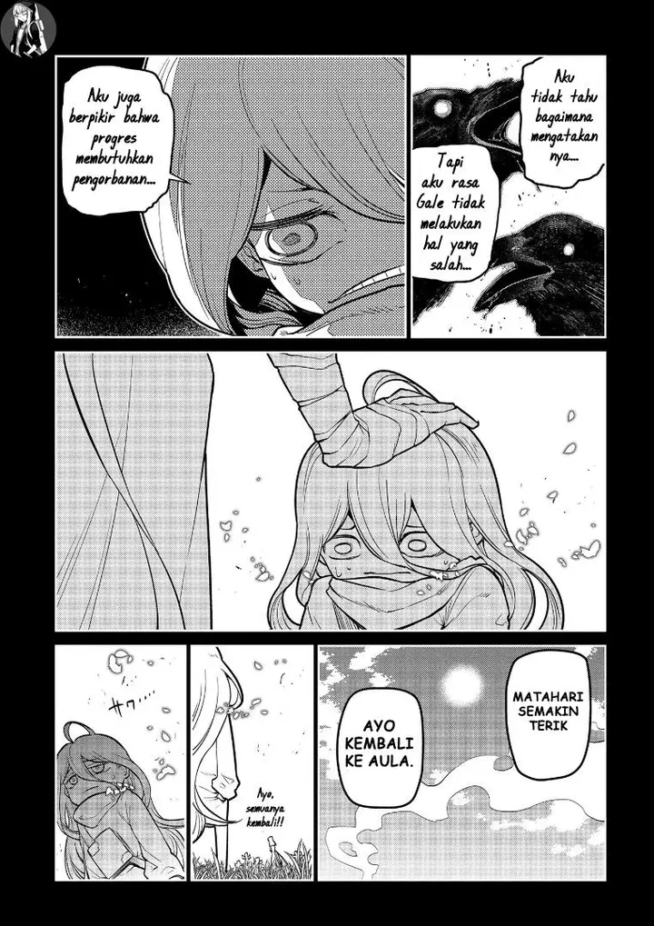 image-komik-reincarnation-no-kaben-chapter-66-25/34