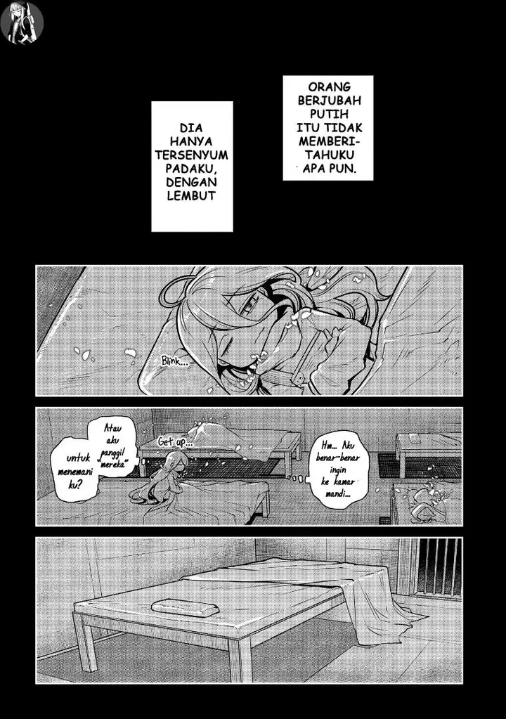 image-komik-reincarnation-no-kaben-chapter-66-26/34