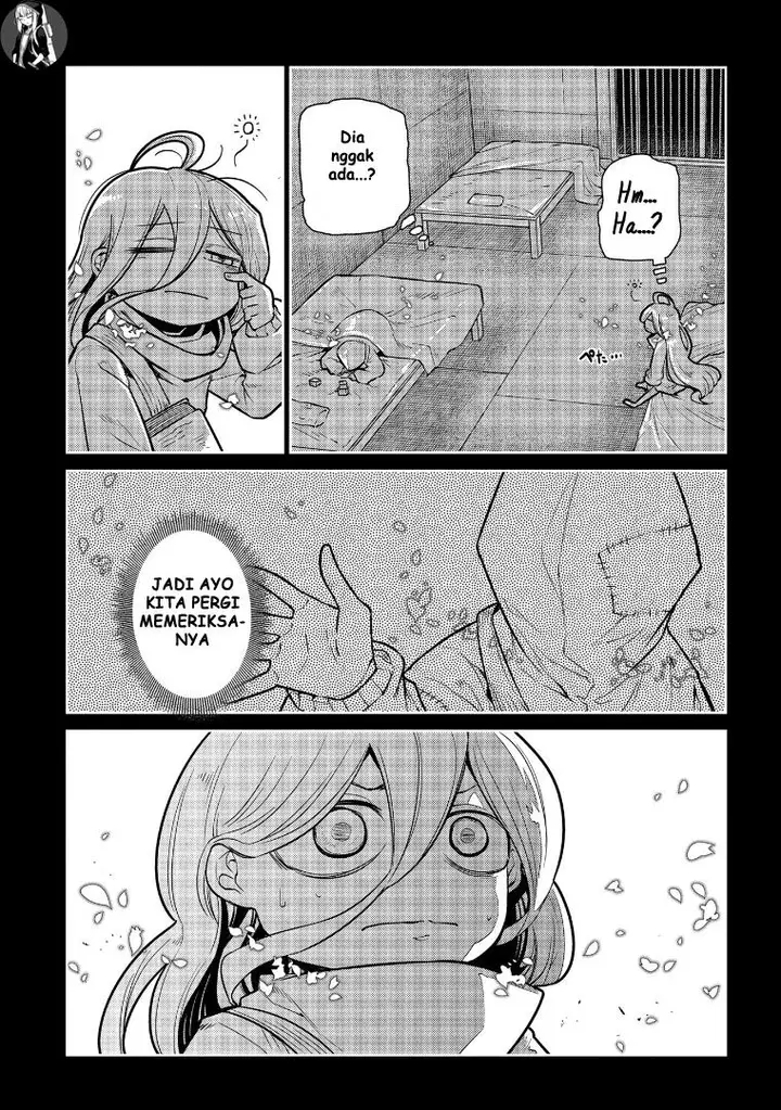 image-komik-reincarnation-no-kaben-chapter-66-27/34
