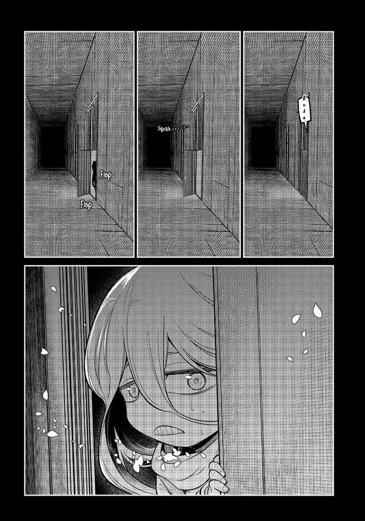 image-komik-reincarnation-no-kaben-chapter-66-28/34