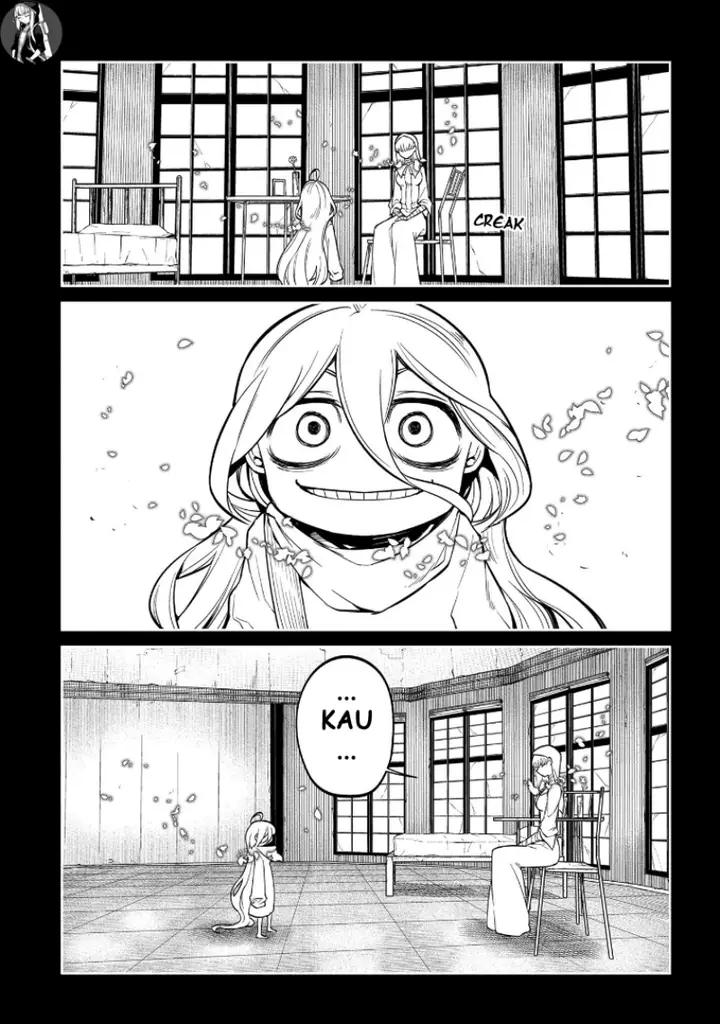 image-komik-reincarnation-no-kaben-chapter-67-0/13