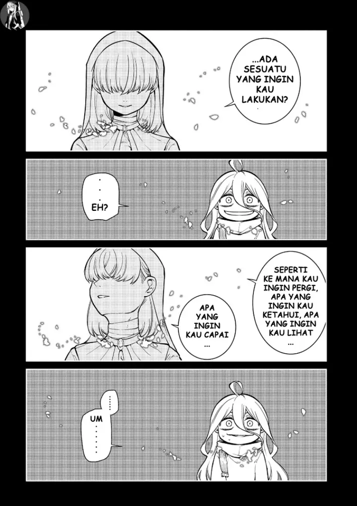 image-komik-reincarnation-no-kaben-chapter-67-1/13