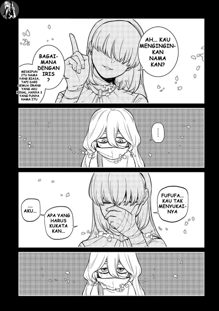 image-komik-reincarnation-no-kaben-chapter-67-2/13