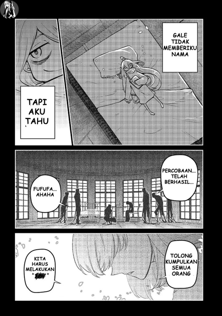 image-komik-reincarnation-no-kaben-chapter-67-3/13