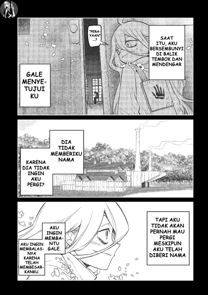 image-komik-reincarnation-no-kaben-chapter-67-4/13