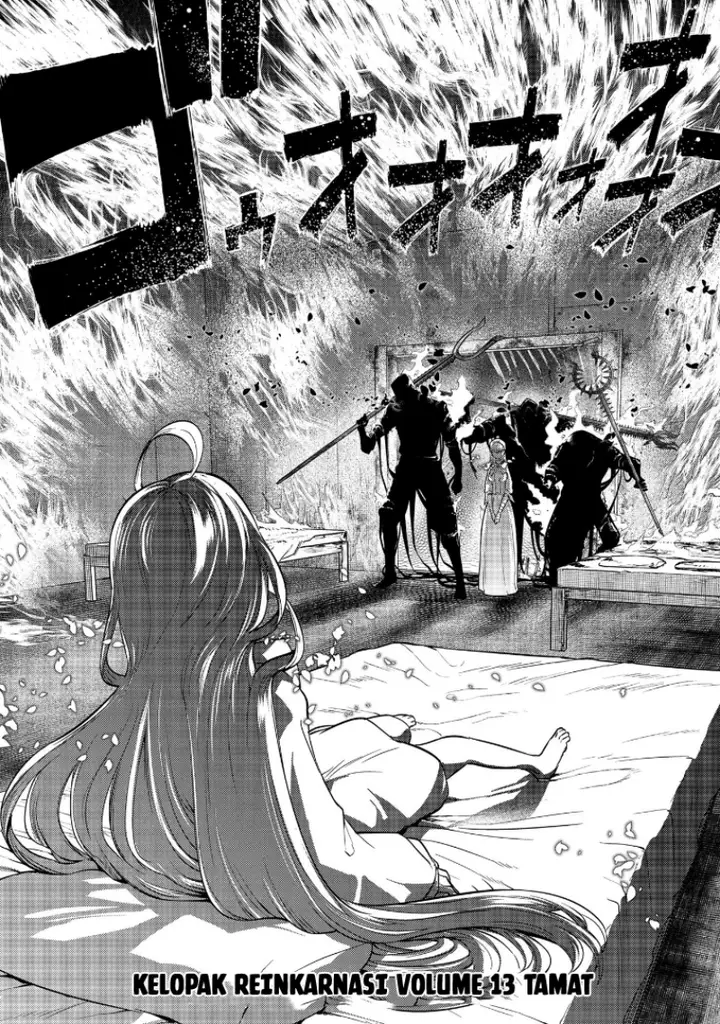 image-komik-reincarnation-no-kaben-chapter-67-7/13