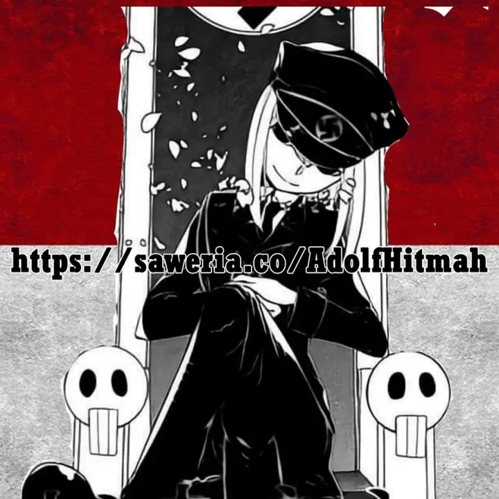 image-komik-reincarnation-no-kaben-chapter-67-10/13