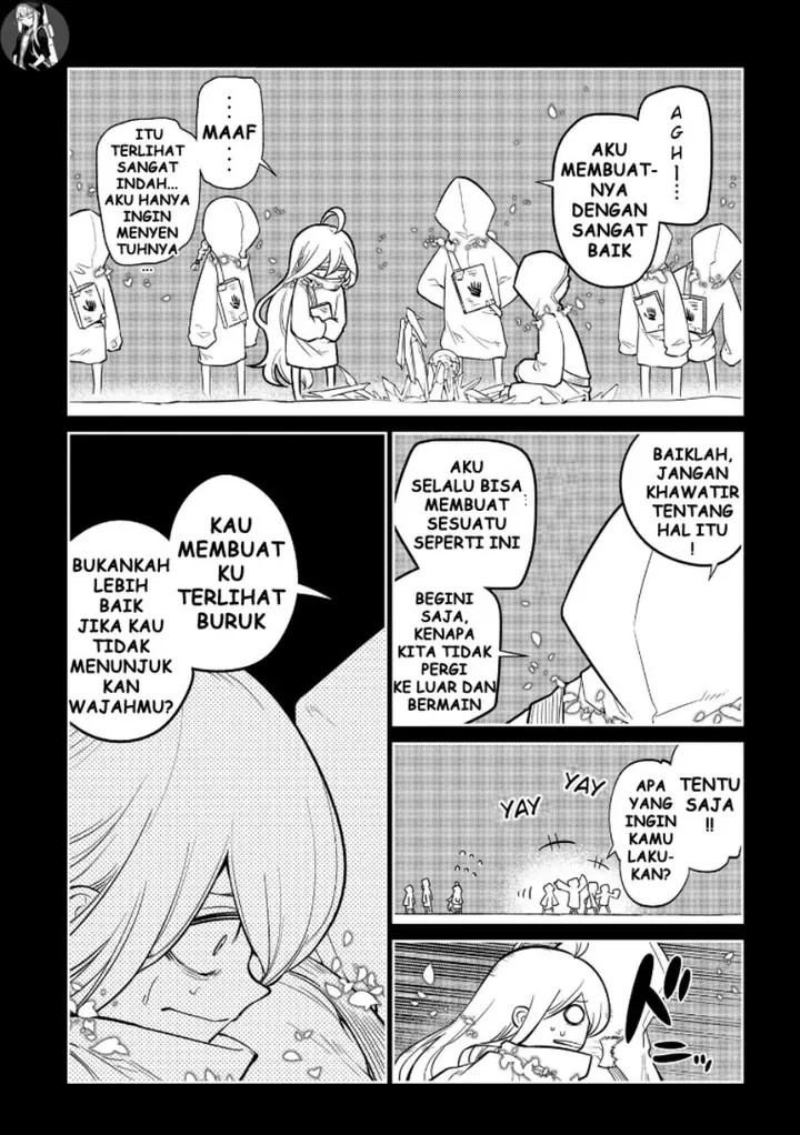 image-komik-reincarnation-no-kaben-chapter-68-5/39