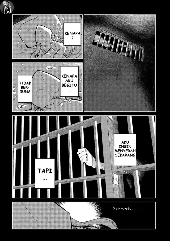 image-komik-reincarnation-no-kaben-chapter-68-6/39