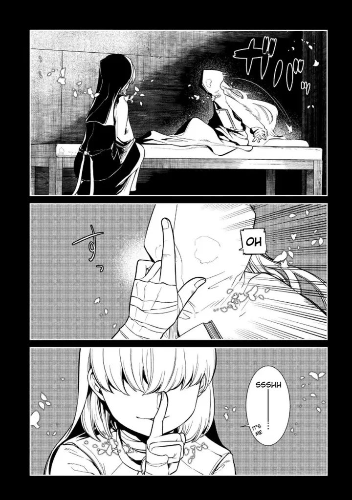 image-komik-reincarnation-no-kaben-chapter-68-7/39