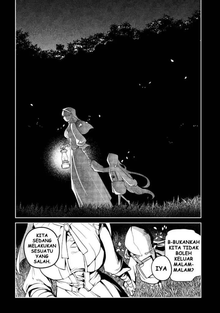 image-komik-reincarnation-no-kaben-chapter-68-8/39