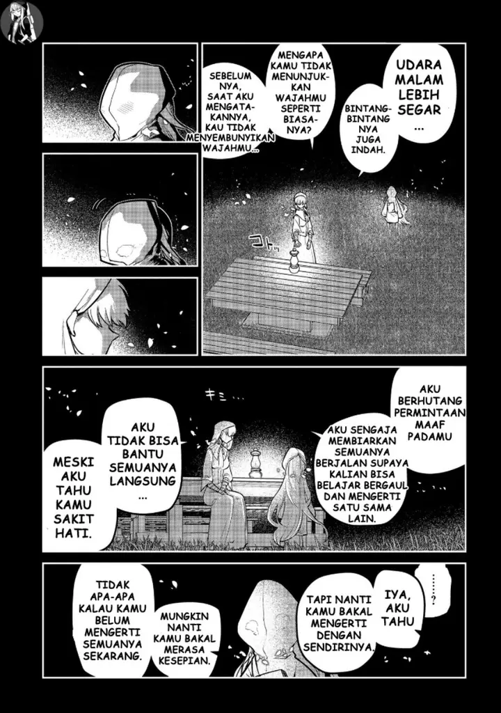 image-komik-reincarnation-no-kaben-chapter-68-9/39