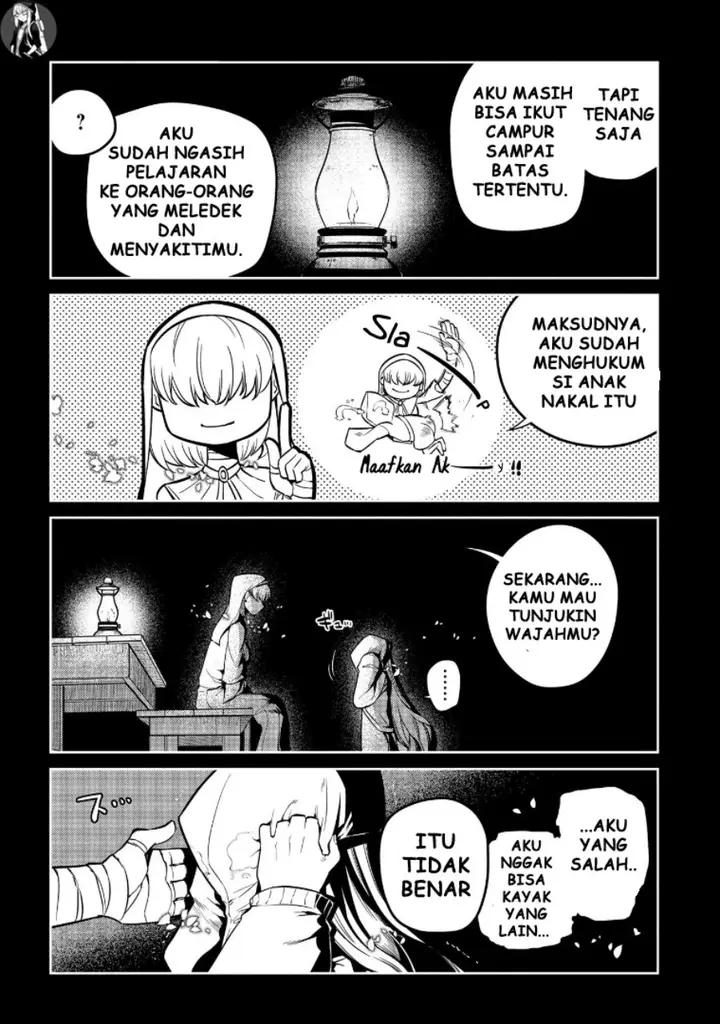 image-komik-reincarnation-no-kaben-chapter-68-10/39