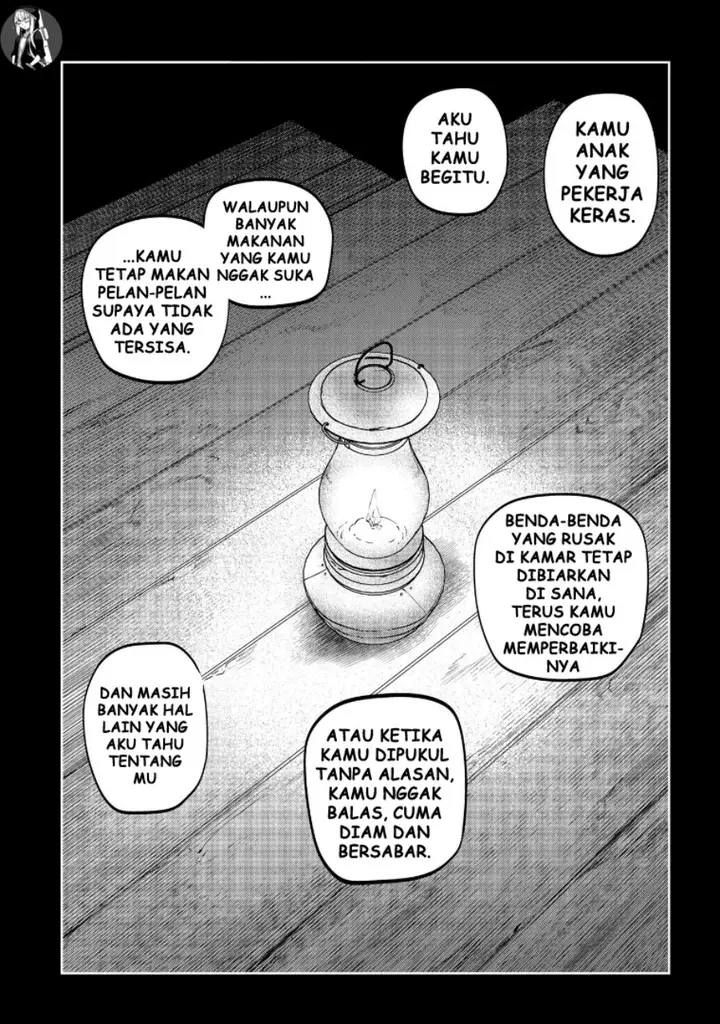 image-komik-reincarnation-no-kaben-chapter-68-11/39