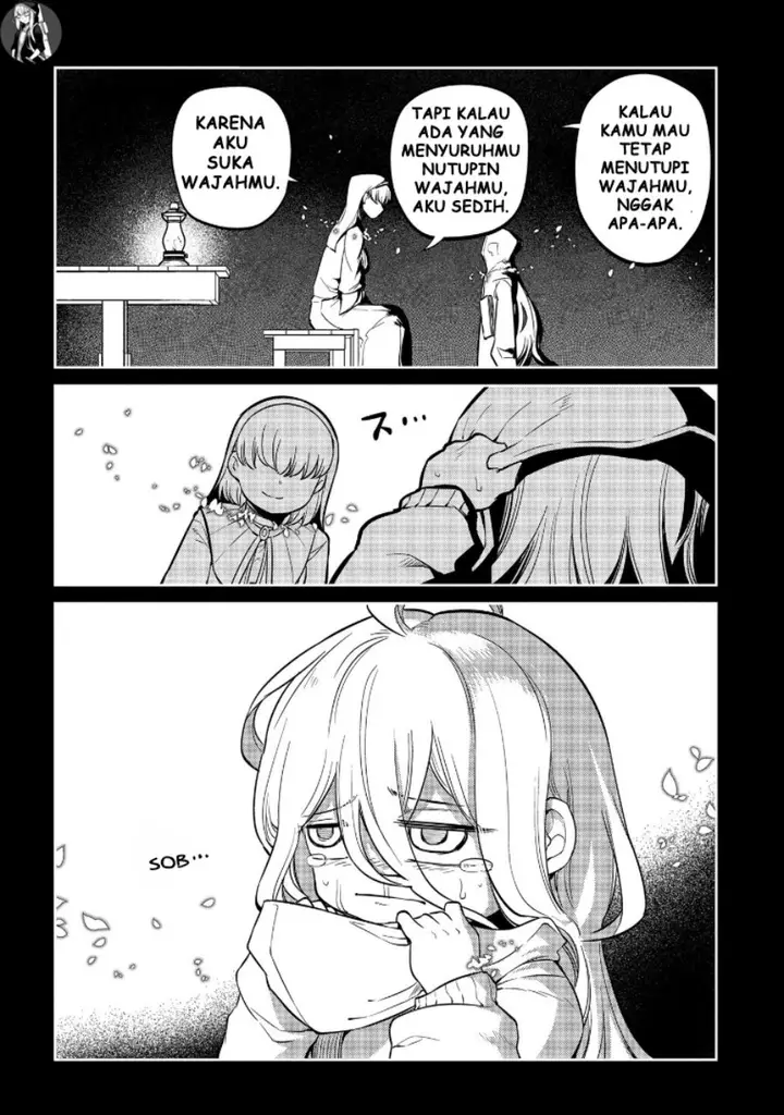 image-komik-reincarnation-no-kaben-chapter-68-12/39