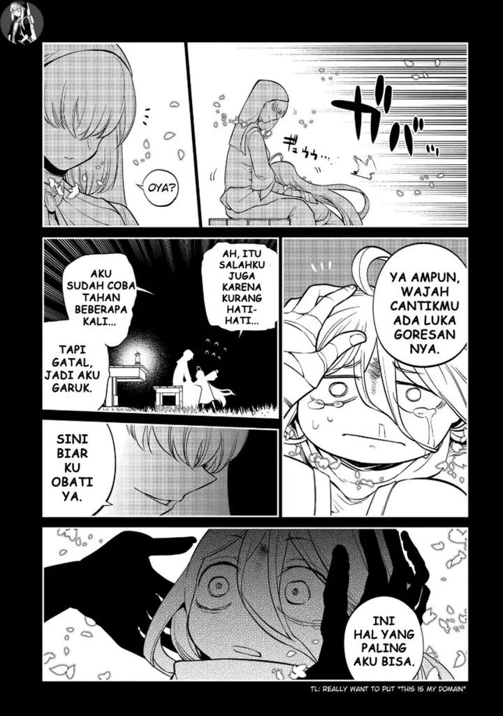 image-komik-reincarnation-no-kaben-chapter-68-13/39