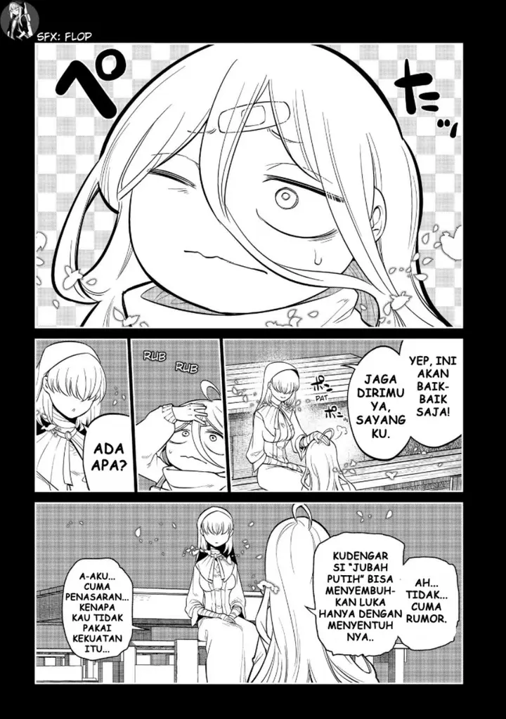 image-komik-reincarnation-no-kaben-chapter-68-14/39