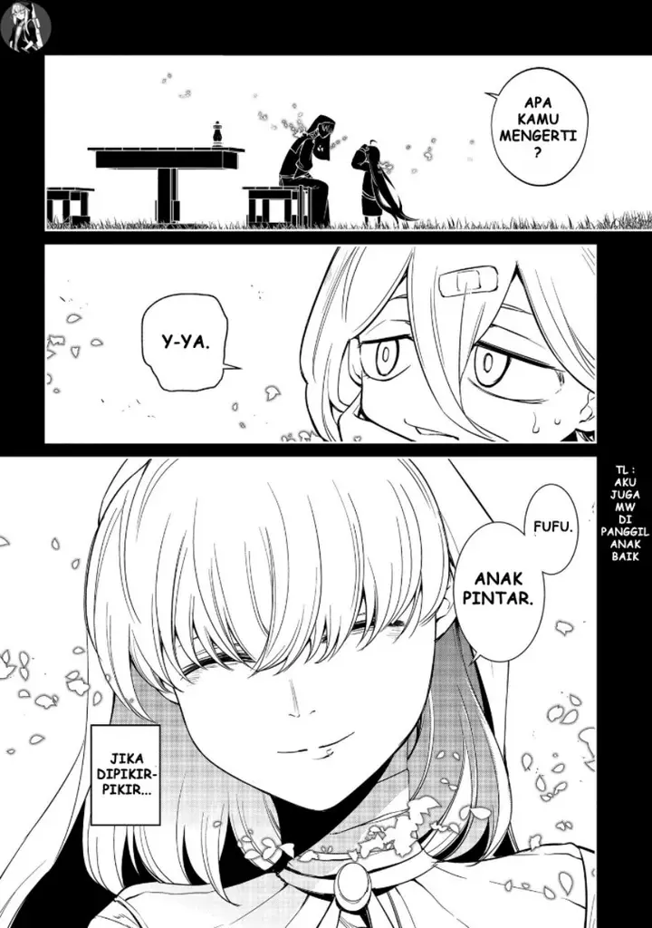 image-komik-reincarnation-no-kaben-chapter-68-16/39