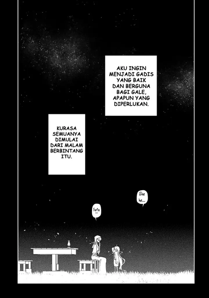 image-komik-reincarnation-no-kaben-chapter-68-17/39