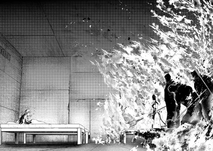 image-komik-reincarnation-no-kaben-chapter-68-18/39